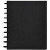 Talia Discbound Notebook Planner, Customizable - 3 of 4