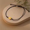 Mantra Jewelry - The Cross Thread - 2 of 4