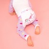 Pavilion Gift Company - Unicorn - 12 - 24M Leggings - Pants - 3 of 4