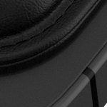 los angeles chargers