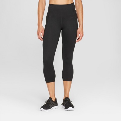 Best Yoga Pants: yoga pants target champion