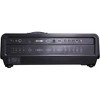 BenQ SP920P/SX930 DLP Digital Projector - 3 of 3