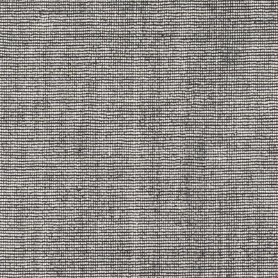 earl grey