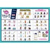 Mini Brands Disney Toy Store Playset