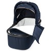 Peg Perego Bassinet with Home Stand - 3 of 4