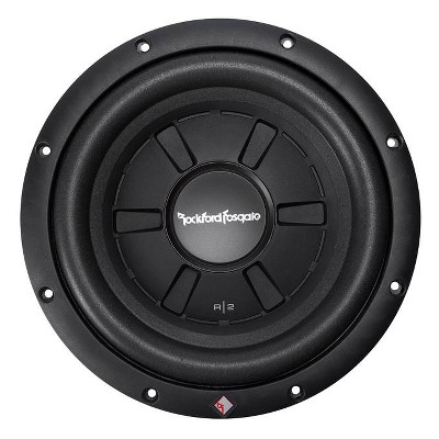 ultra audio subwoofer