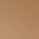 honey beige leather