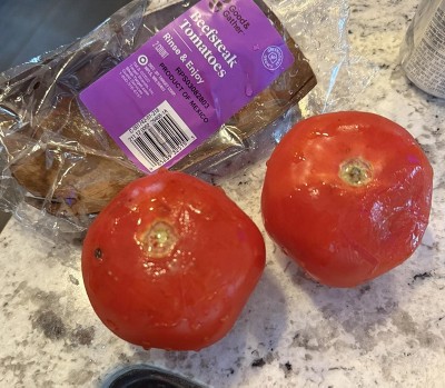 Guest review image 1 of 1, zoom in