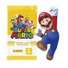 Toynk Super Mario 2022 Panini Trading Card Box | 18 Packs - 3 of 4