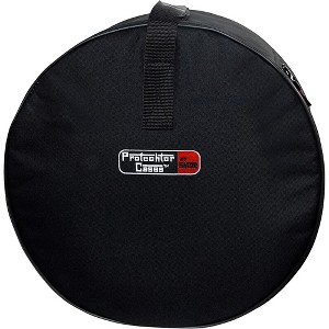 Gator Tom Bag - 1 of 4