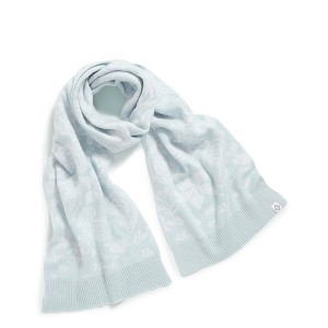 Vera Bradley Women's Outlet Sweater-Knit Scarf - 1 of 2