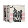 Salt Point Greyhound Canned Cocktail - 4pk/355ml Cans - 4 of 4
