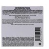 Lancome Renergie H.P.N. 300 Peptide Cream, 2.5 oz - 2 of 4