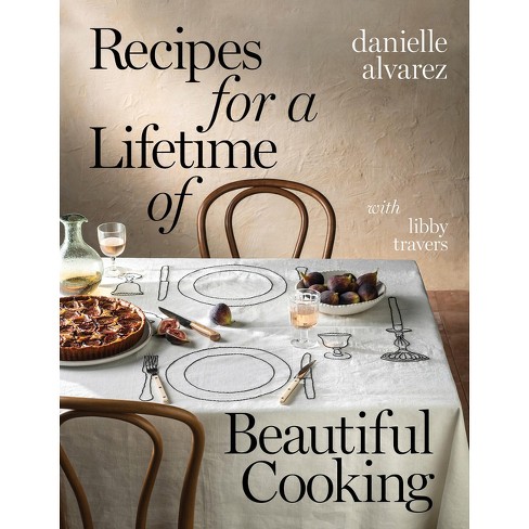 Family Craft Fun  DIY Cookbook - Live Laugh Rowe