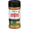 Redmond Realsalt Salt Season - 4.1 oz (Pack of 6) - 2 of 2