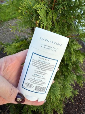 Guest review image 2 of 2, zoom in