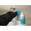 AquaPaw Premium Licking Mat for Dogs & Cats | Non-Slip Slow Feeding Mat for Food, Treats & Peanut Butter - 4 of 4