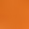 Dark Orange