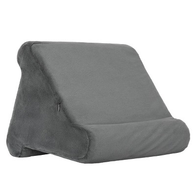 Targus Tablet Pillow Stand - Gray