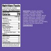 Organic White Cheddar Puffs Multipack - 12ct - Good & Gather™ - 4 of 4