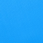 aqua blue