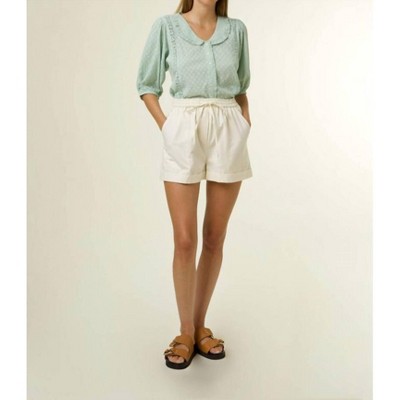 Women's Camerone - FRNCH