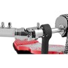 Ahead Mach 1 PRO Double Chain Double Pedal Quick Torque Cam - 4 of 4