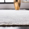 Dream 500 DRM500 Power Loomed Indoor Rugs - Safavieh - 4 of 4