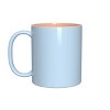 Zak Designs 11.5 fl oz License Mugs Gilmore "Girls Luke's" - 3 of 4