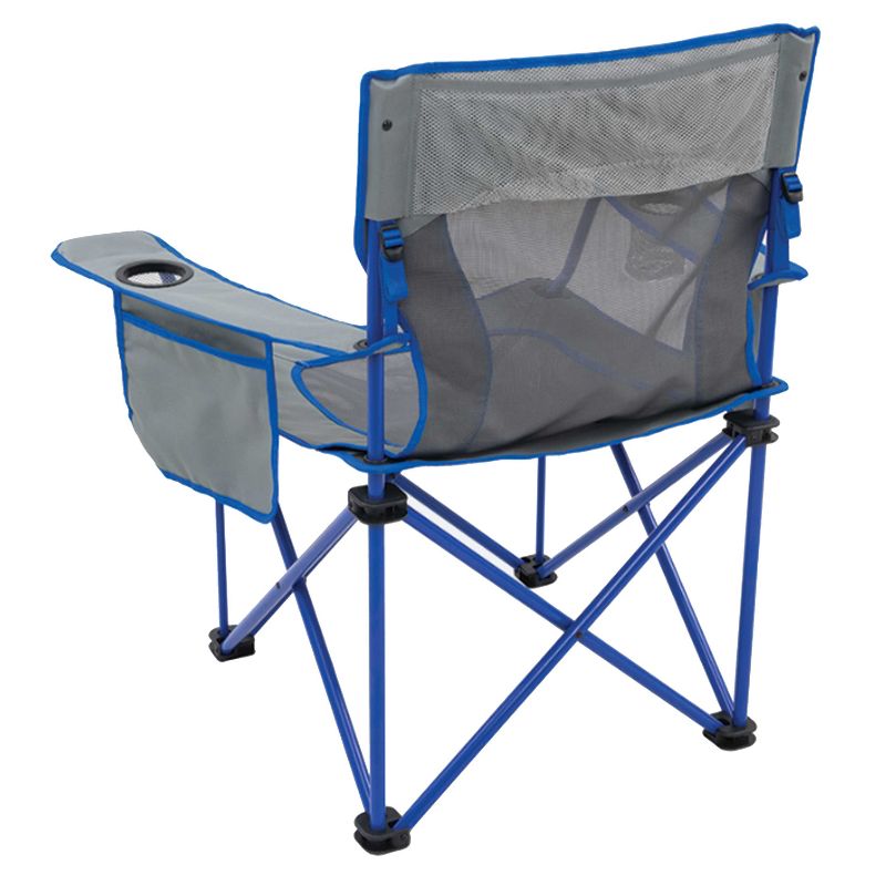 ALPS Mountaineering King Kong Chair, 4 of 7