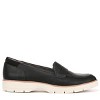 Dr. Scholl's Women's Nice Day Slip On Loafer - 3 of 4