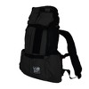 K9 Sport Sack Air 2 Backpack Pet Carrier - 3 of 4