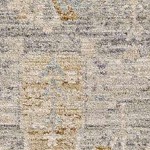 beige, charcoal, dark red, medium gray