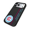 MLS Eastern Conference Teams Sidebar MagSafe Compatible Cell Phone Case for Apple iPhone 17 Series - 2 of 4