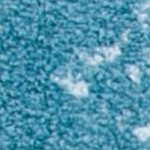 turquoise/blue