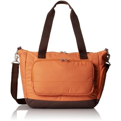 Pacsafe citysafe ls250 best sale
