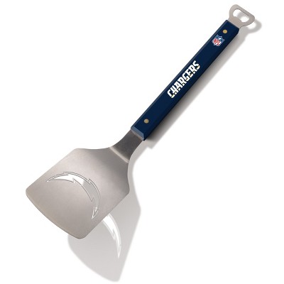 NFL Los Angeles Chargers Spirit Sportula Spatula