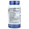 Nutri NMN+, Max Strength, 60 Vegan Capsules - 2 of 4