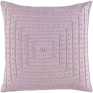 Mark & Day Incourt Cottage Throw Pillow - 1 of 1