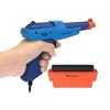 Hyper Blaster HD for Duck Hunt Compatible with NES Hyperkin - 2 of 3