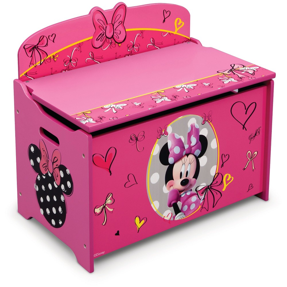 https://target.scene7.com/is/image/Target/GUEST_1b9e8909-ba04-4782-9c8f-d4c5aa9d80ff?wid=1000&hei=1000