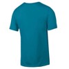 NHL San Jose Sharks Men's Short Sleeve T-Shirt - 2 of 3
