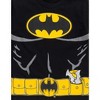 DC Comics T-Shirt Toddler Sizes (2T - 14-16) - 2 of 4