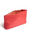 Vera Bradley Women's Outlet Essential Pouch - 2 of 2