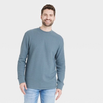 Long Sleeve : Men’s Shirts & Tops : Target