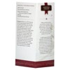 Stonewall Kitchen Everything Scone Mix, 11.54 oz (327.15 g) - 3 of 4