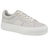 Jslides Women's Casual Sneaker GATSBY - 2 of 4