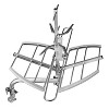 RCA Attic/Outdoor HDTV Antenna in Silver - 2 of 4