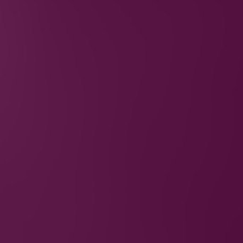 dark berry