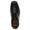 Dockers Mens Stiles Dress Casual Oxford Shoe - 2 of 4